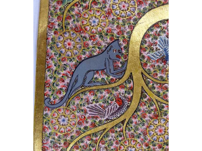 gunungan-dr 23-solo-drajat-monkey-grey-lft-frnt-c.w.angst-15